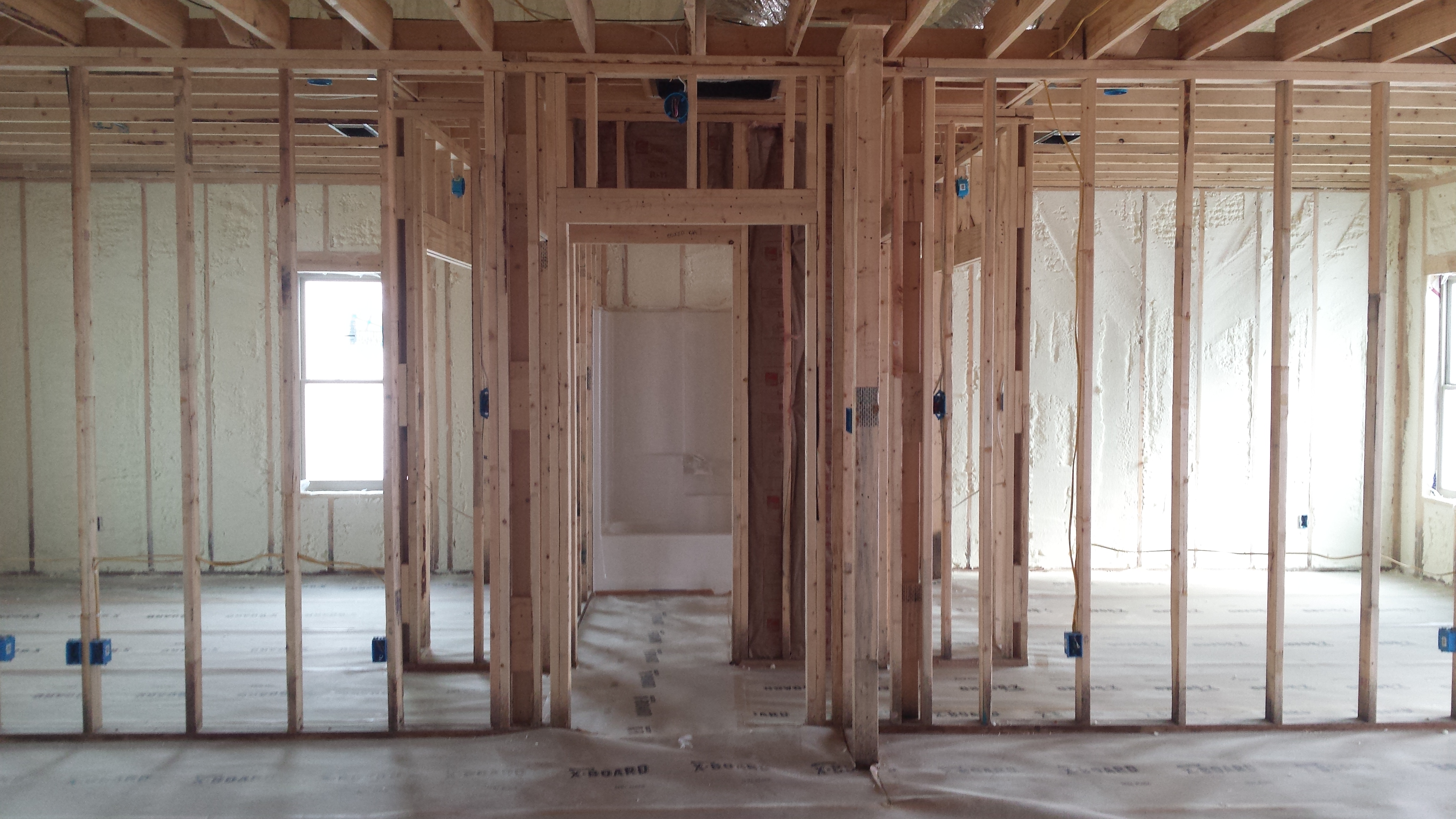  Home Insulation Bullard Tx 75757 